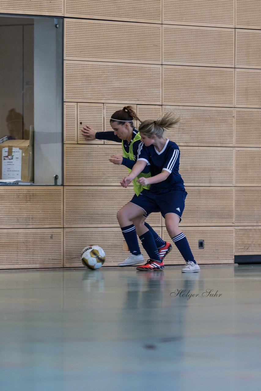 Bild 337 - Girls & Womens Cup